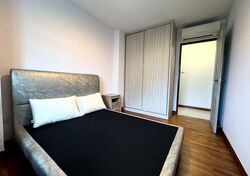 Blk 296 Punggol Grove (Punggol), HDB 5 Rooms #483762471